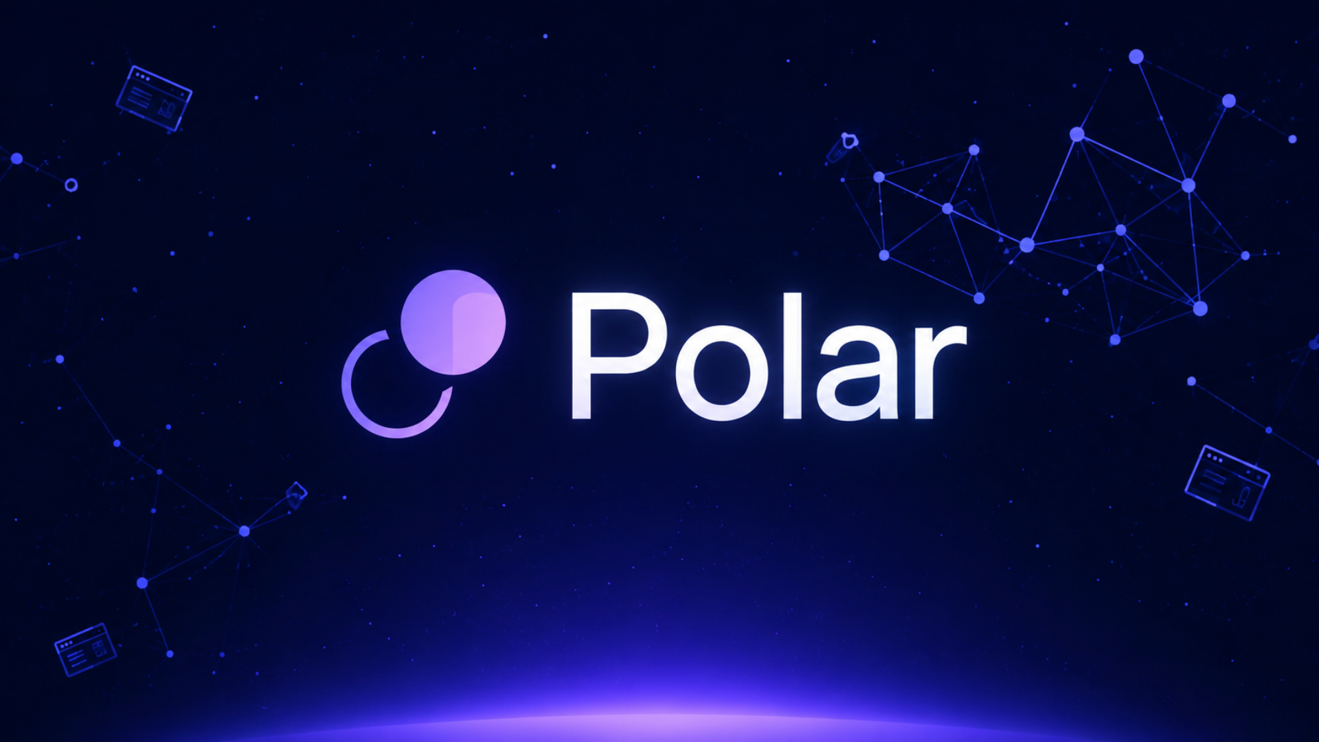 Polar Raises $5.7 Million to Build AI Browser for Enterprise Knowledge ...