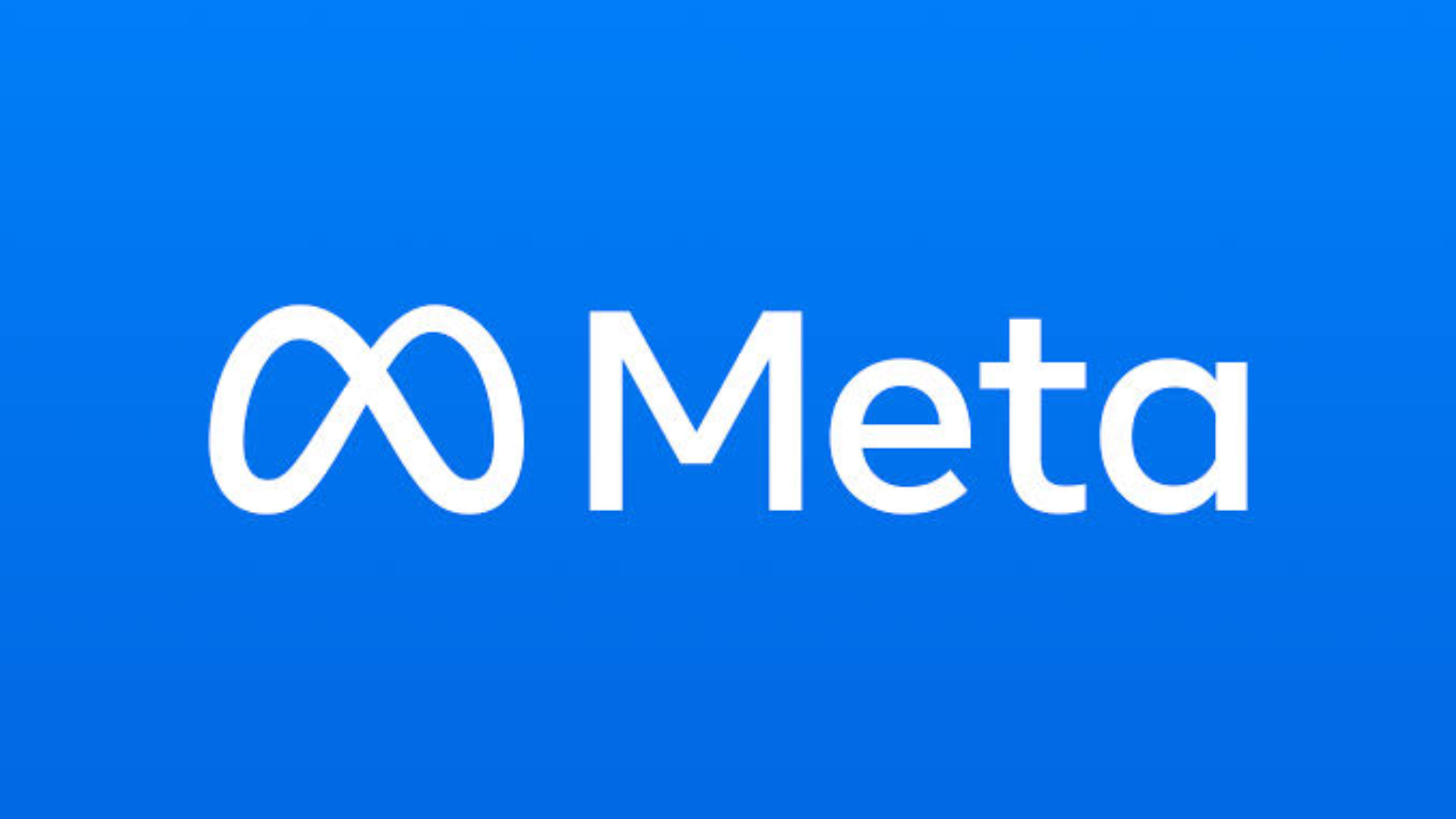 Meta Raises 2026 Capital Spending to $130–$145 Billion as AI Investment ...