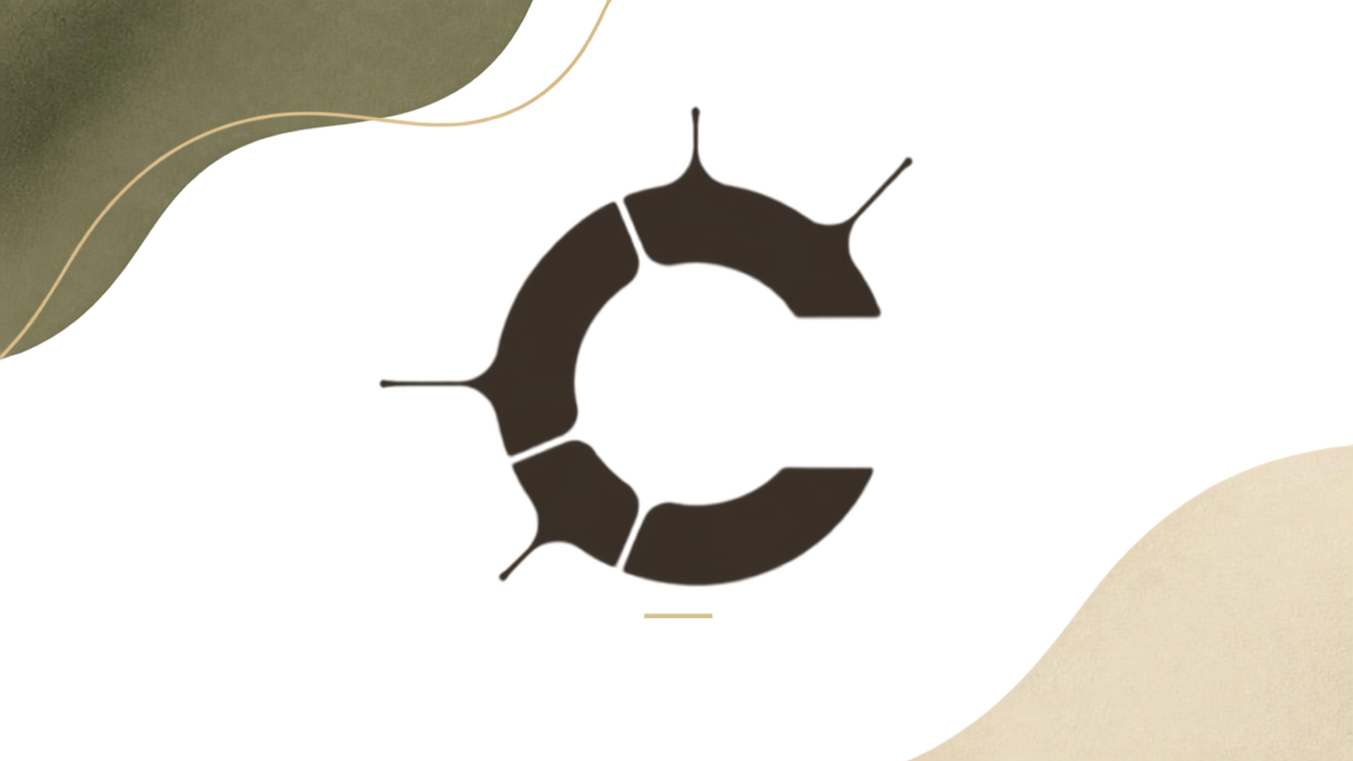 Callosum Raises $100M in Major UK AI Funding Round. — Konsulteer