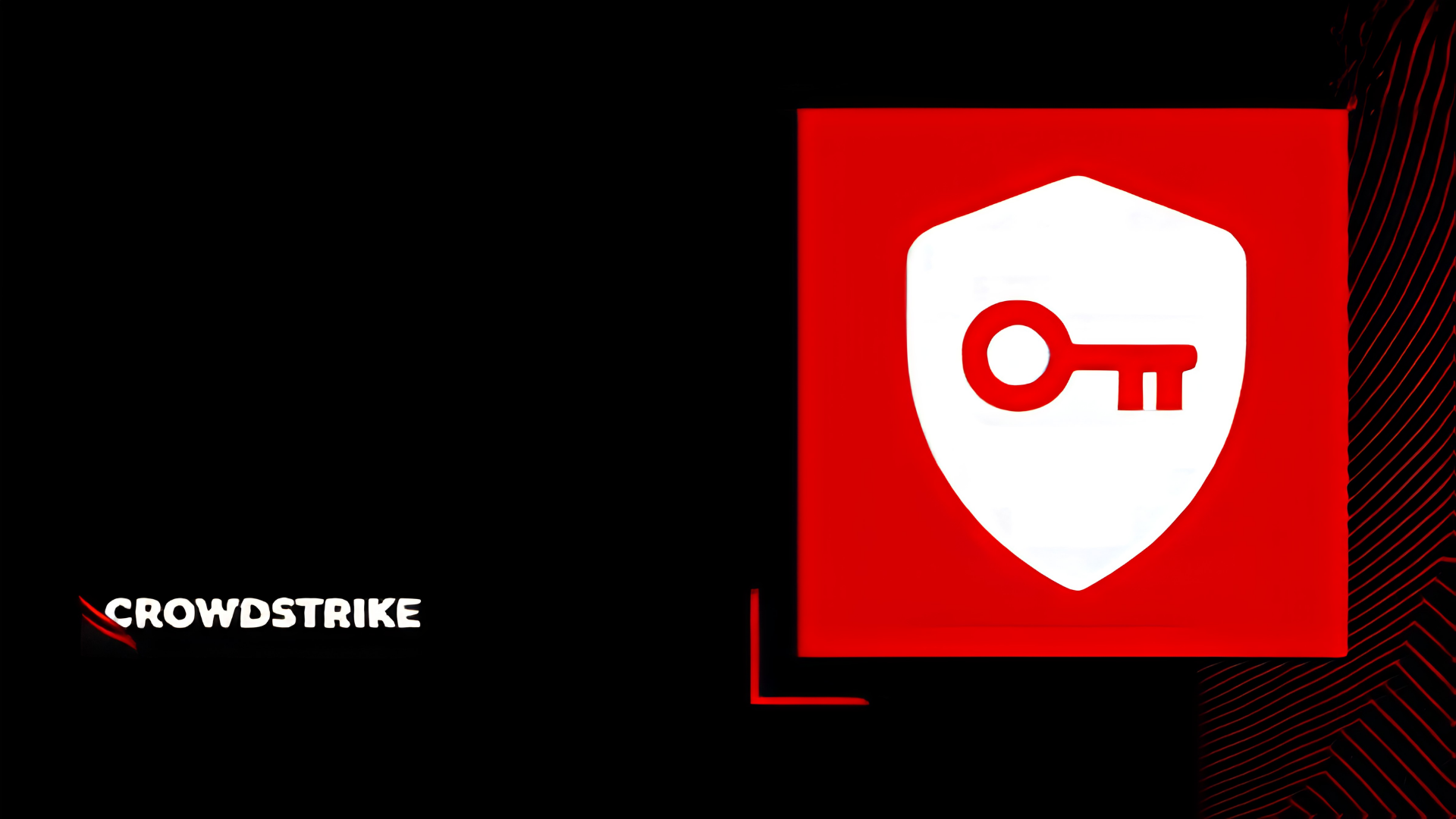 CrowdStrike Introduces Token-Based Security Model as Enterprise AI ...