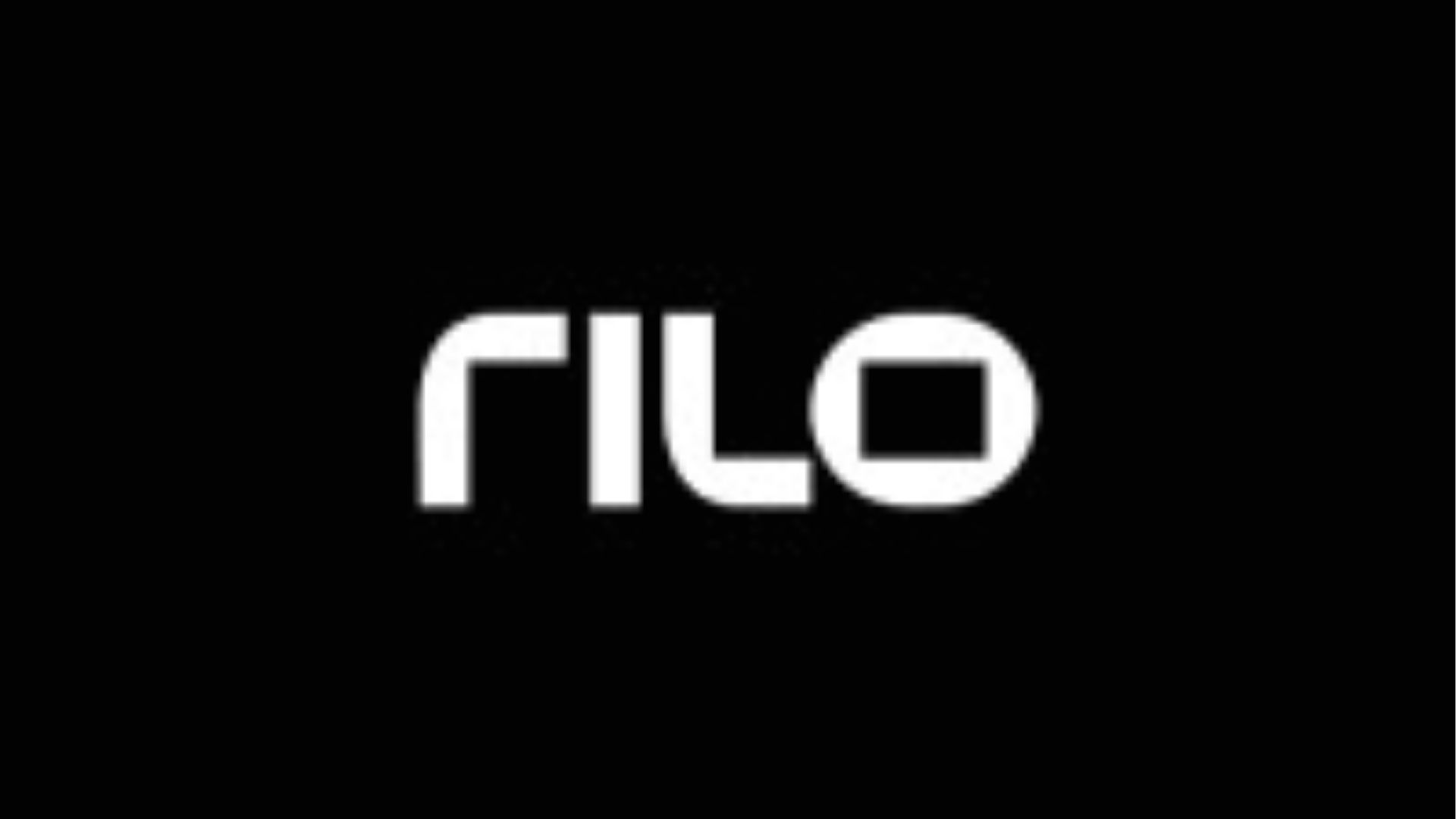 Adobe Acquires Indian AI Startup Rilo to Accelerate Agentic Marketing Automation