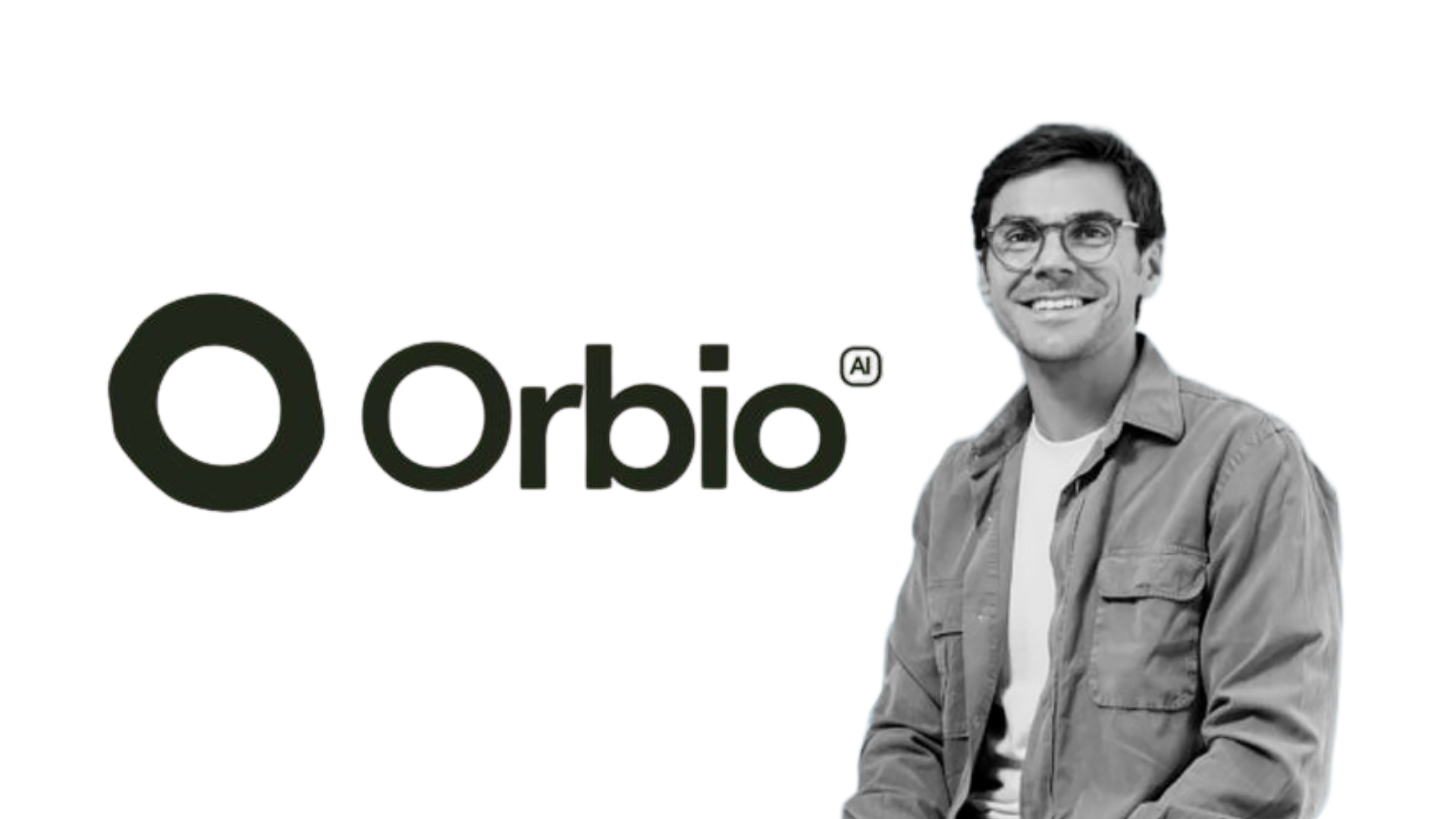 Usa Workforce Orbio Raises €18M For AI Agents In Frontline Workforce — Konsulteer