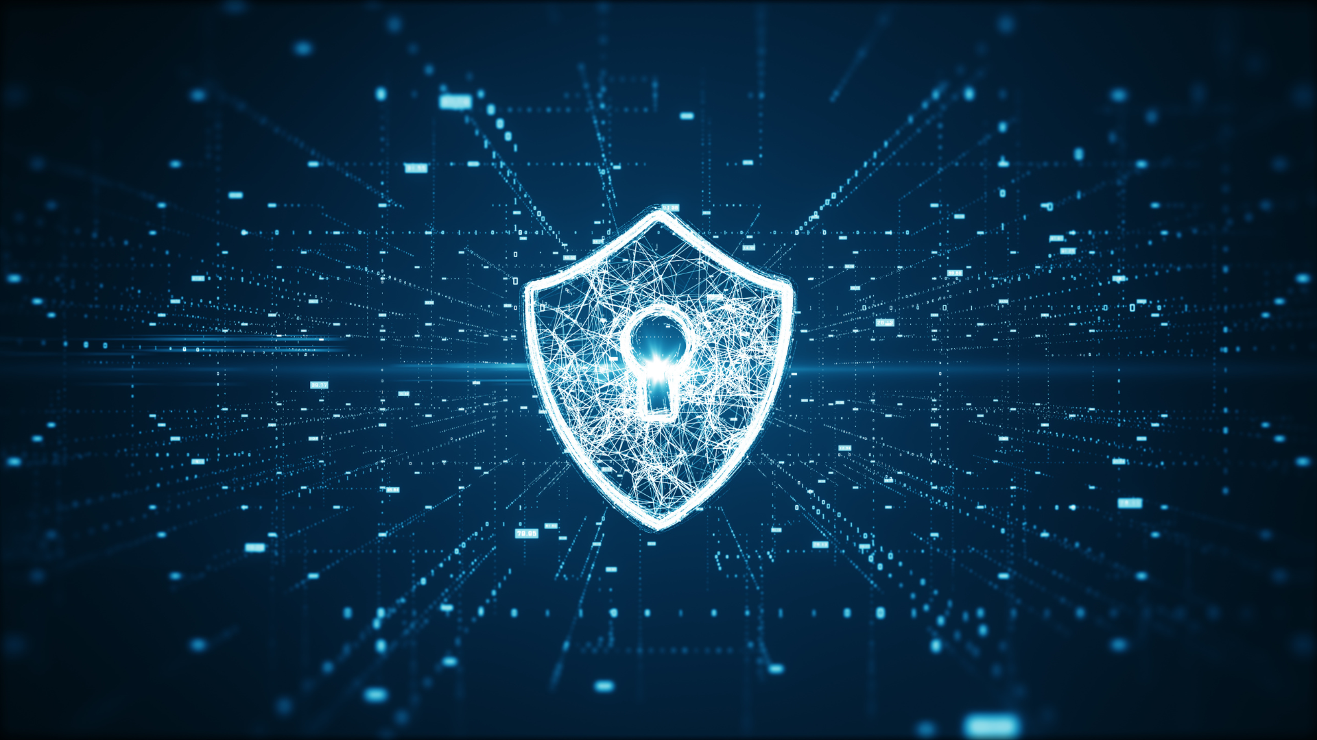 Object 609 UK Commits £115M to Agentic AI Cyber Incident Response. — Konsulteer