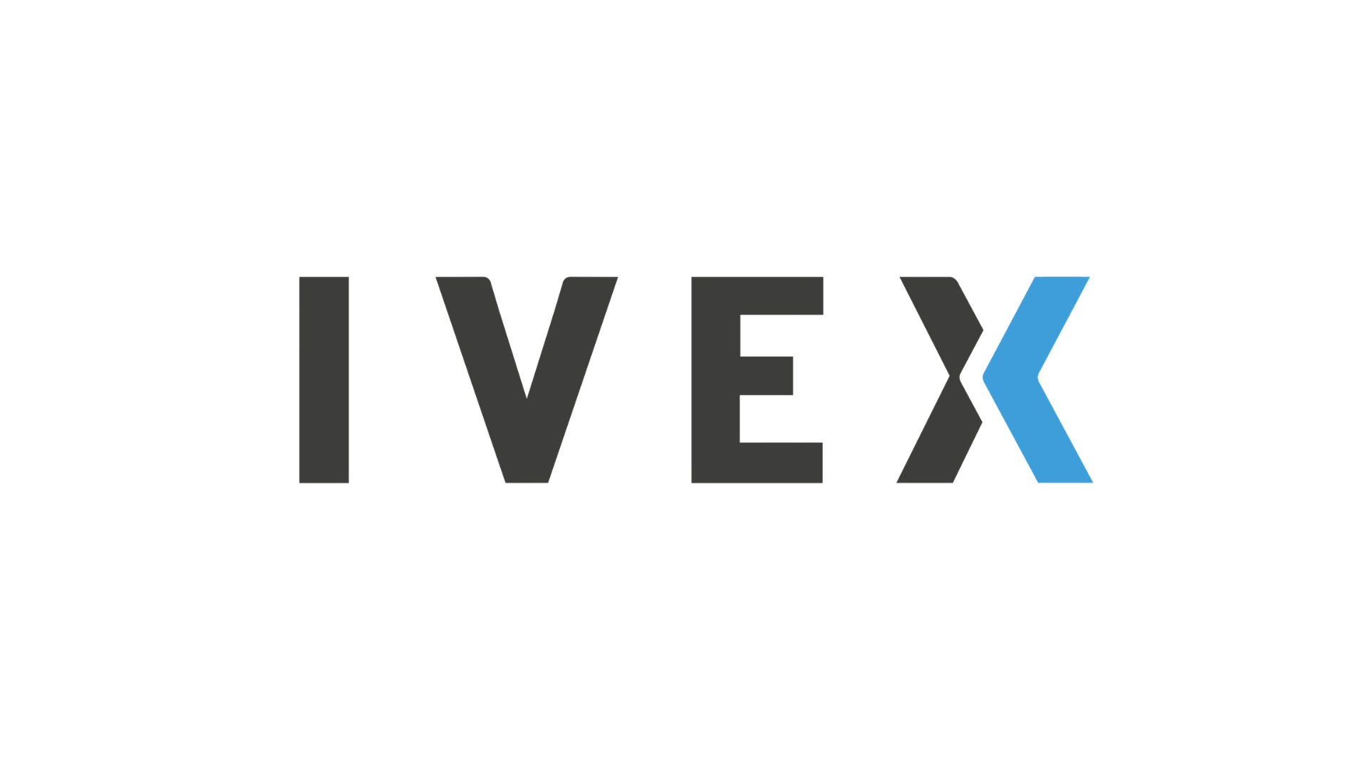 IVEX Raises €5M Series A for Automotive Safety Testing — Konsulteer