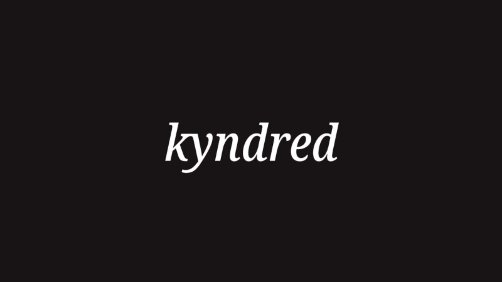Transations Icon Kyndred Raises €500K to Build AI Companions in Romania — Konsulteer