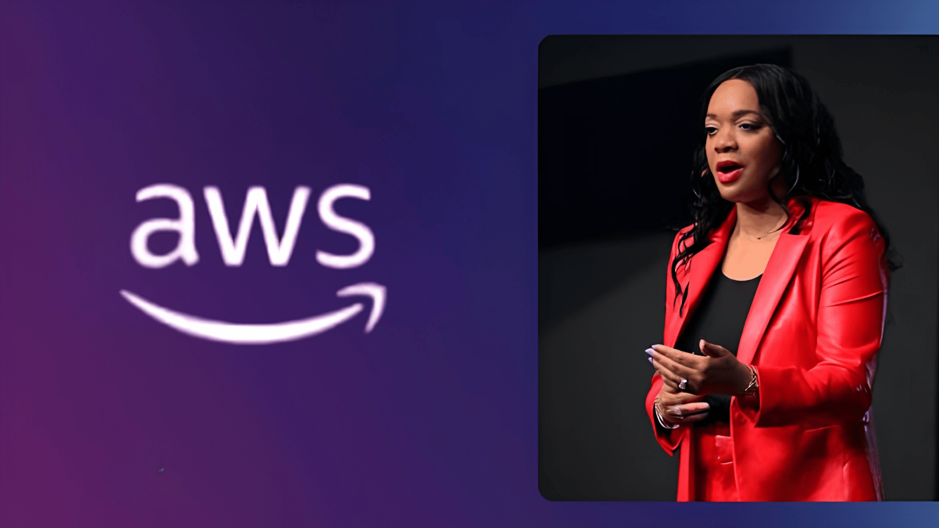 AWS Expands $1 Billion FDE Strategy With New Partner Credentials for ...