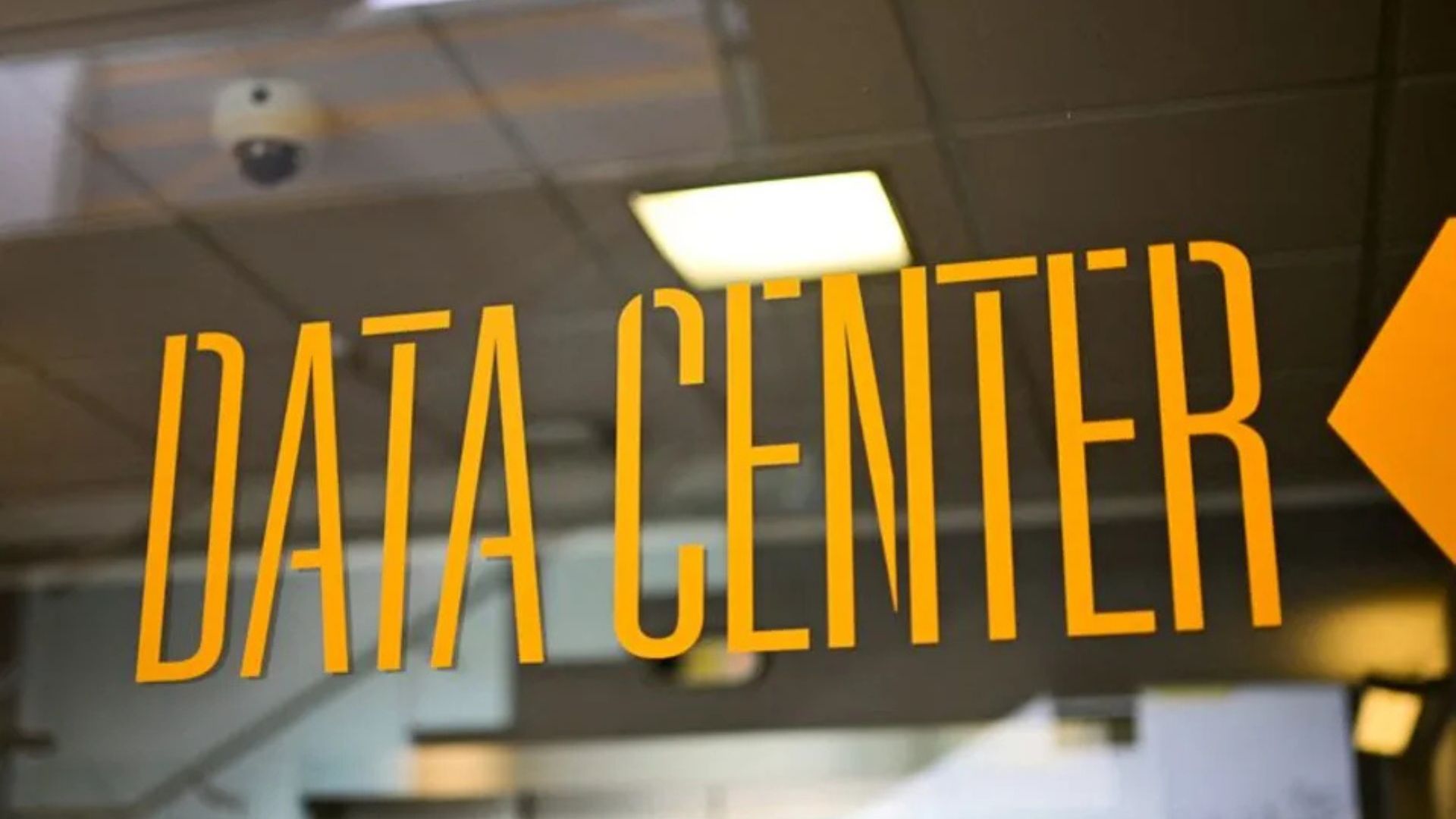 Core Stack, Green Arrow Plan €1B Italy Data Centres — Konsulteer