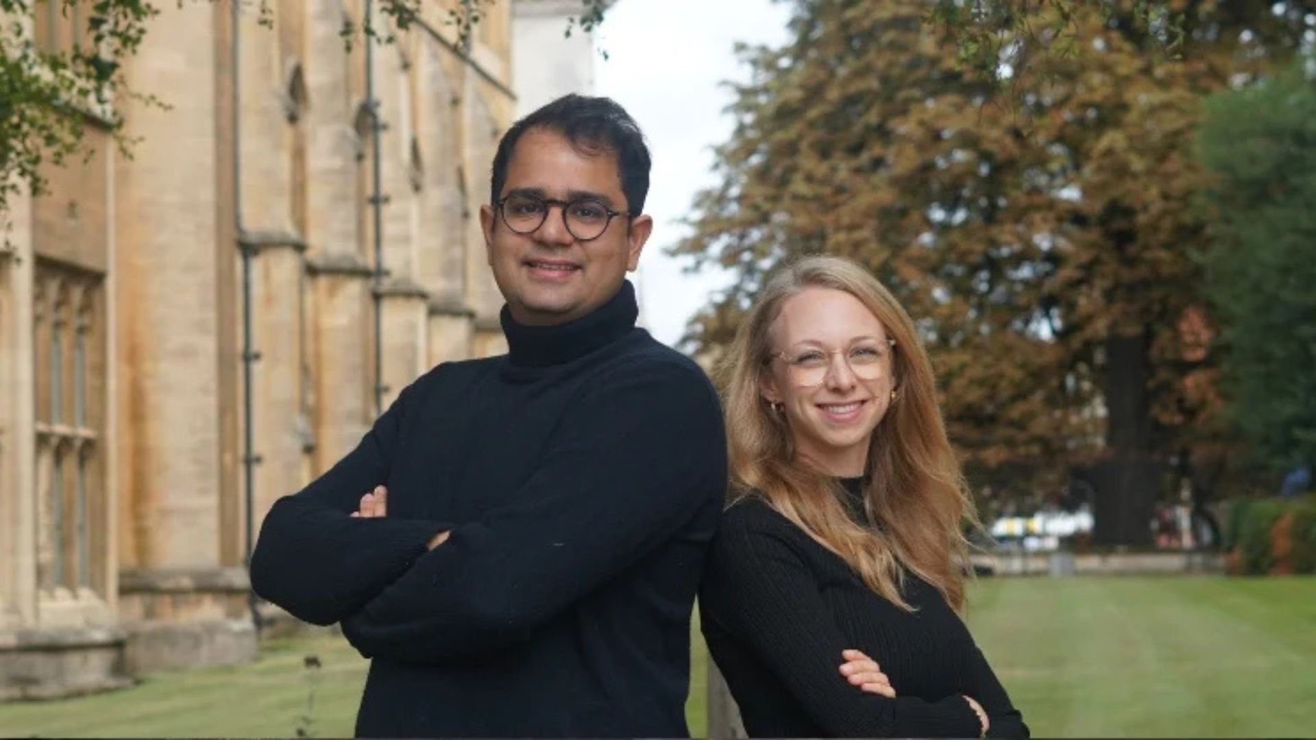 Neela Biotech Raises £2.1M for Waste-to-Jet-Fuel — Konsulteer