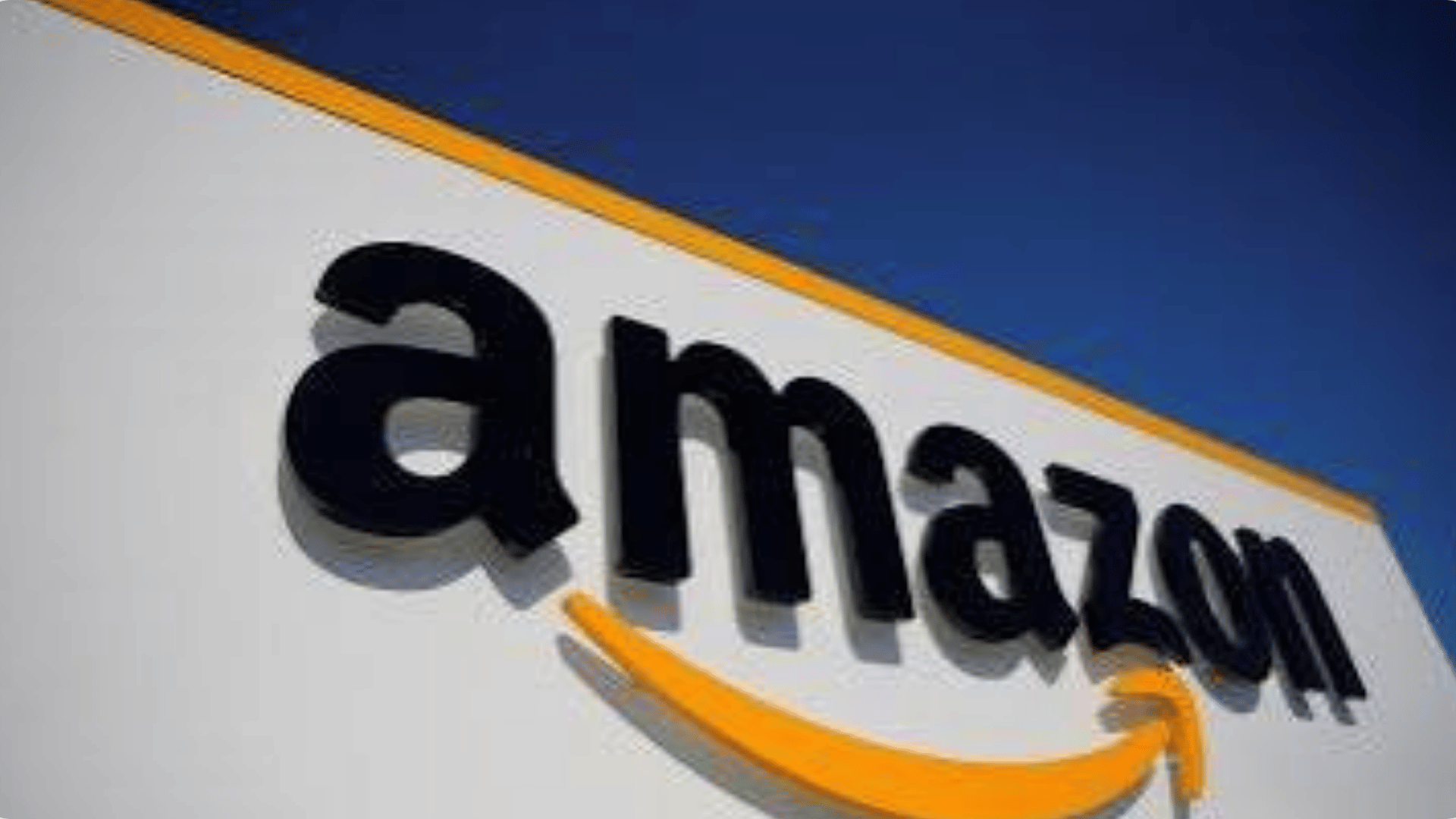 Amazon Cuts More Jobs as AI Infrastructure Investment Expands — Konsulteer