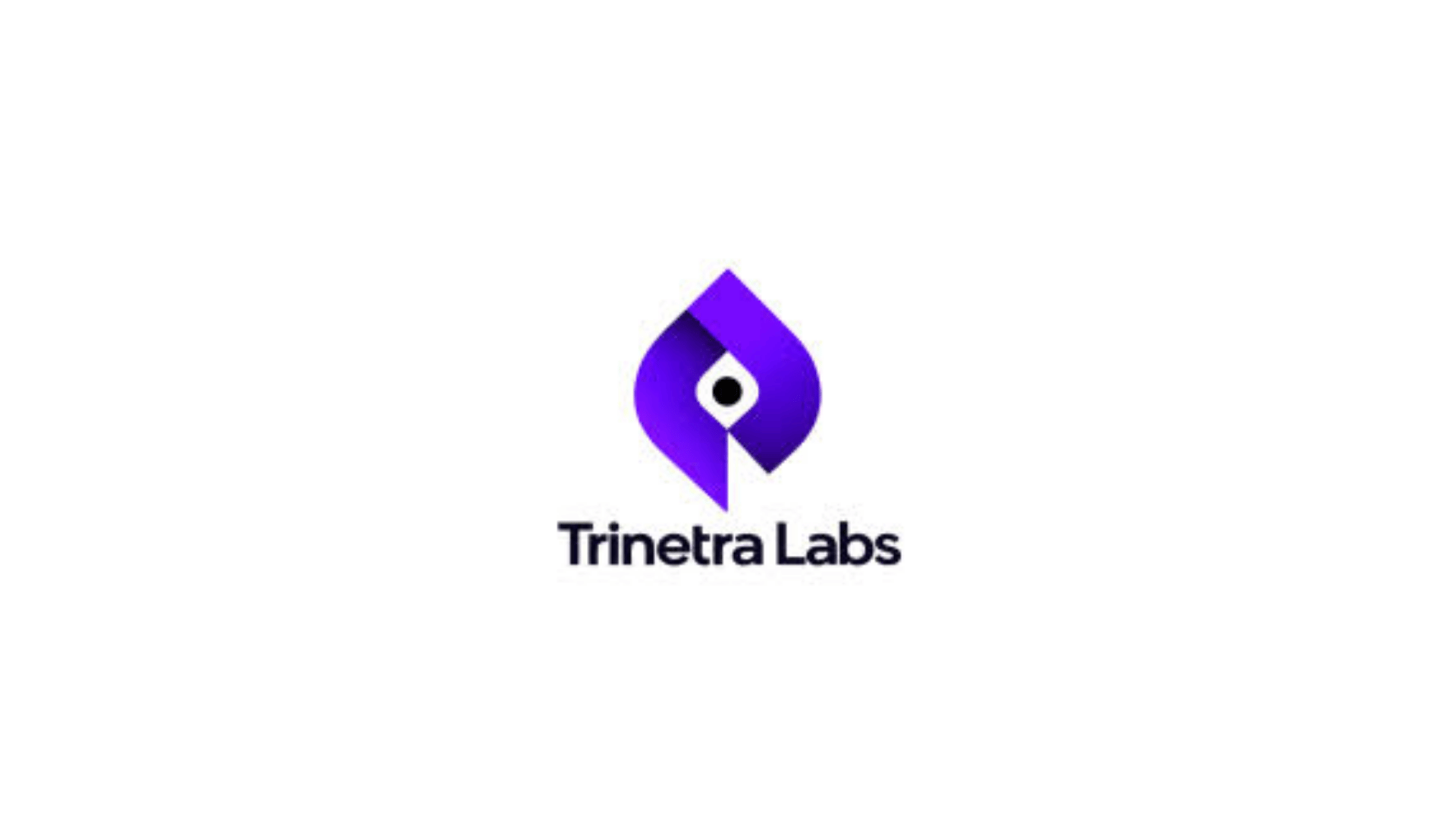 UAE-Based Trinetra Labs Launches BlueHands.ai for AI Software ...