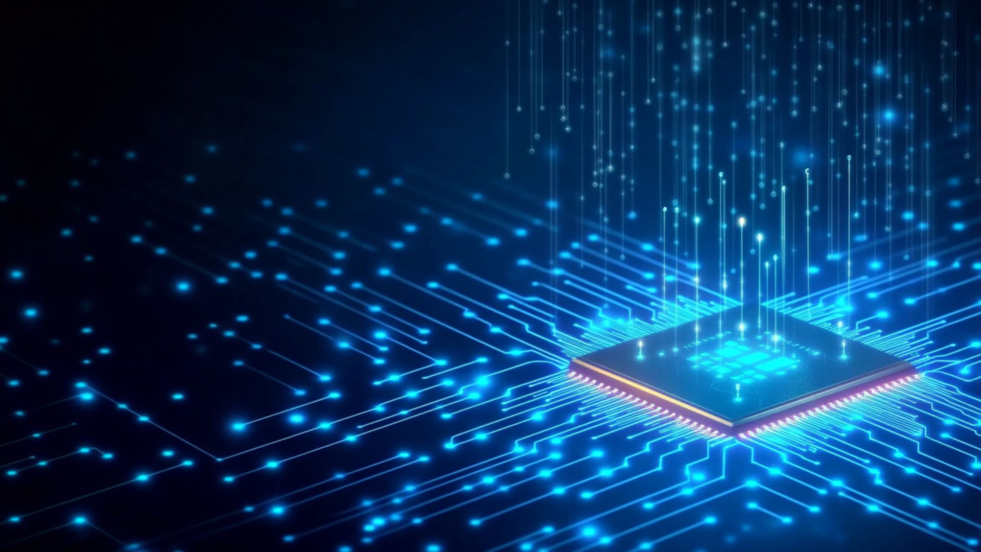 Work Rights Icon OneAdvanced Tests Agentic AI With NVIDIA NeMo Gym — Konsulteer