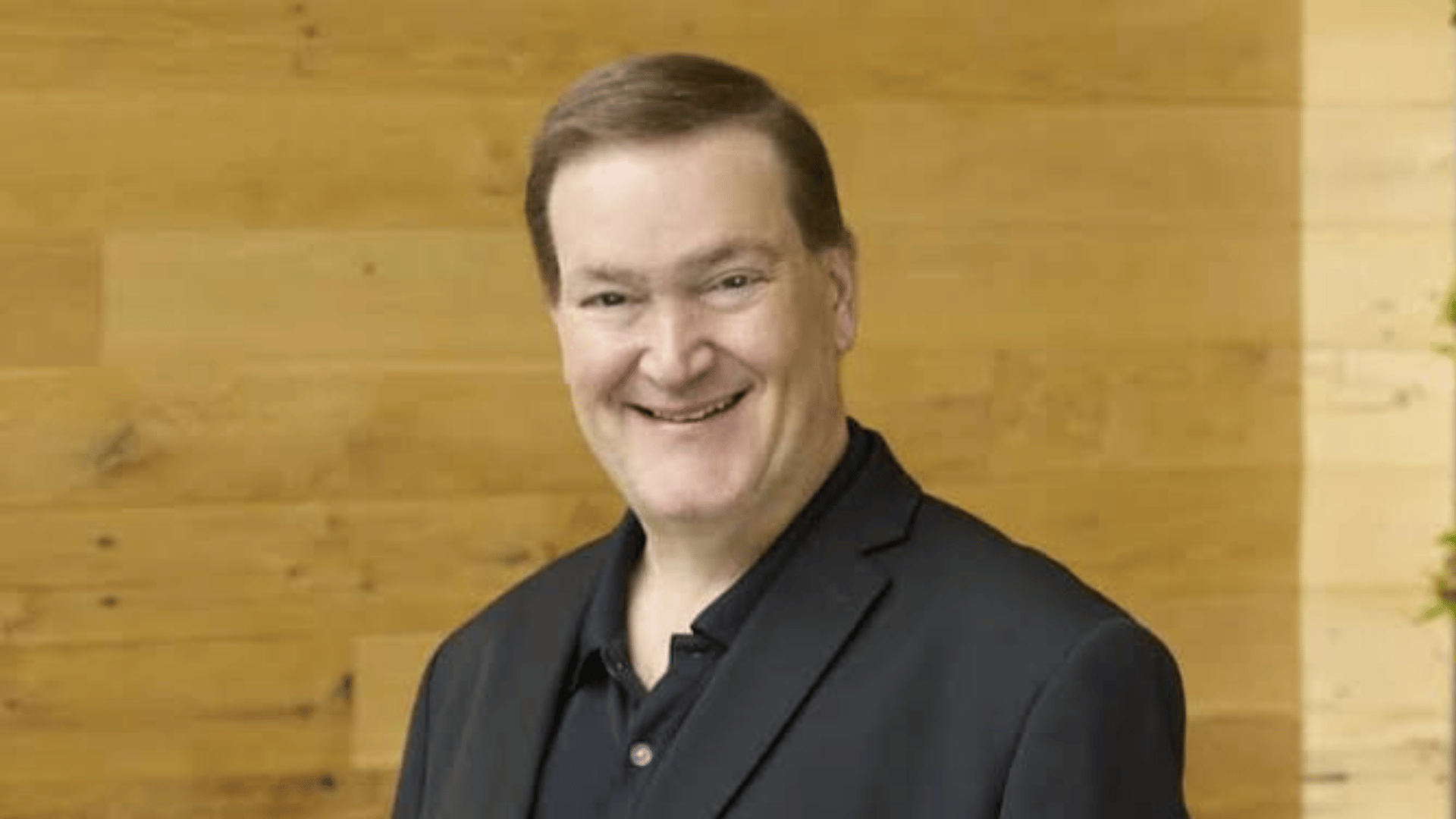 Lydonia Appoints Todd Foley Chief AI Officer to Lead Enterprise AI ...