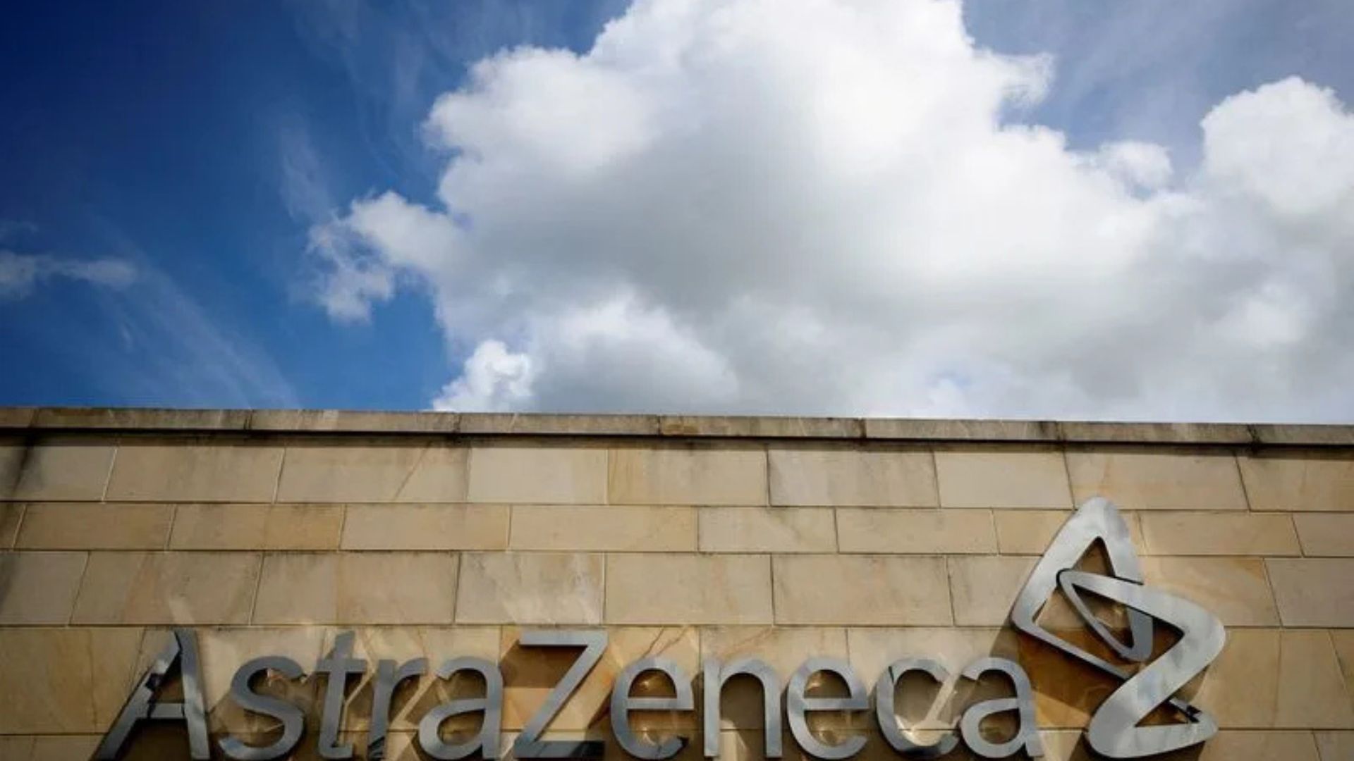 AstraZeneca Strikes $40M AI Deal With insitro — Konsulteer