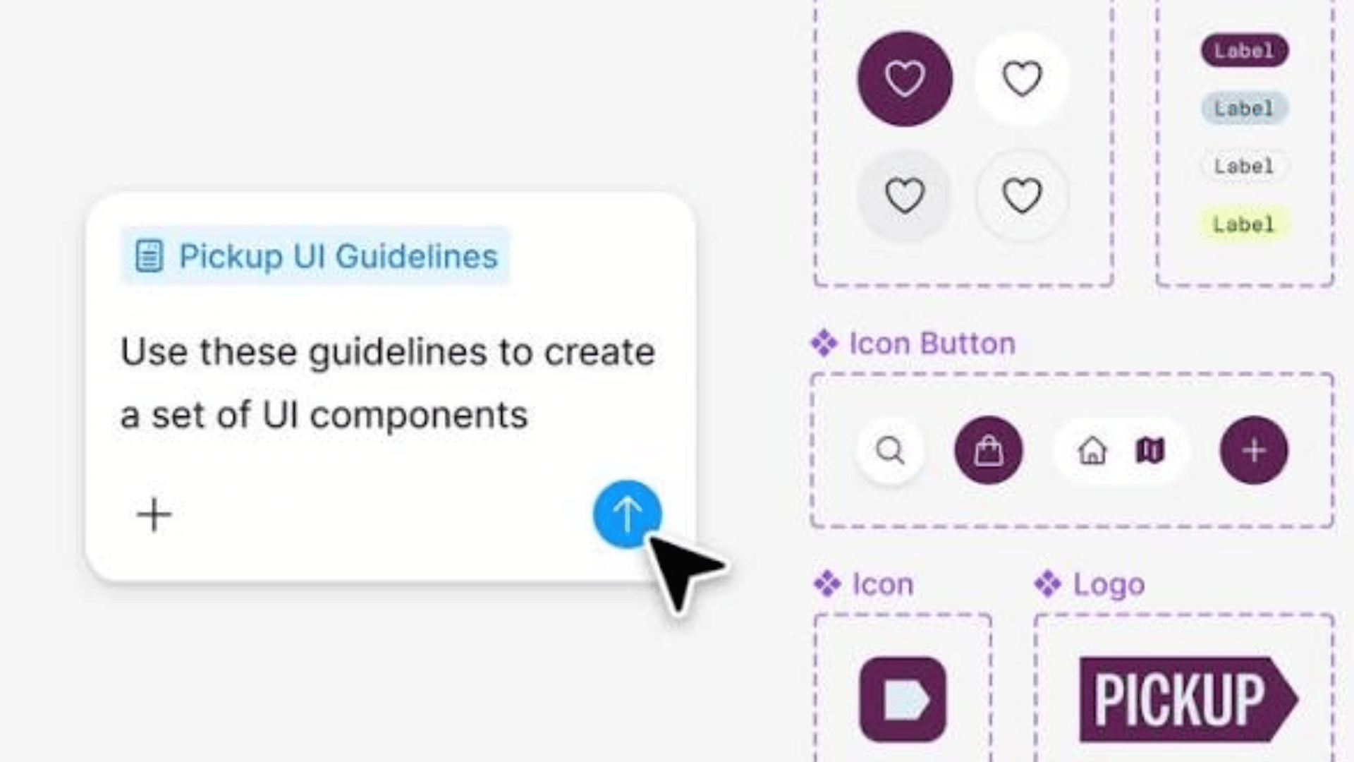Figma Introduces Specs and Expanded AI Agent Tools to Standardise ...