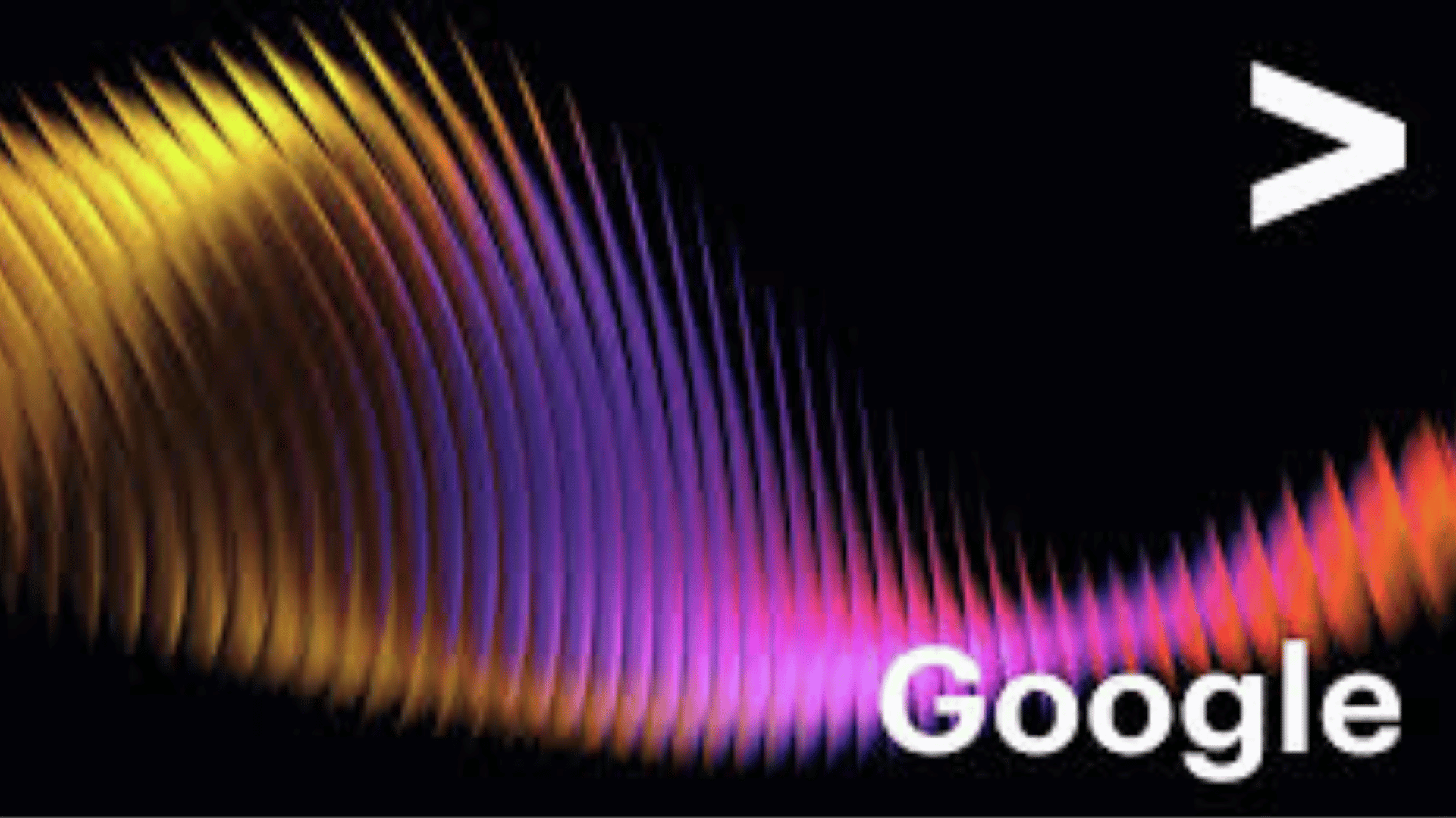 Workforce Accenture Accenture and Google Expand AI Agent Deployment Initiative for US ...