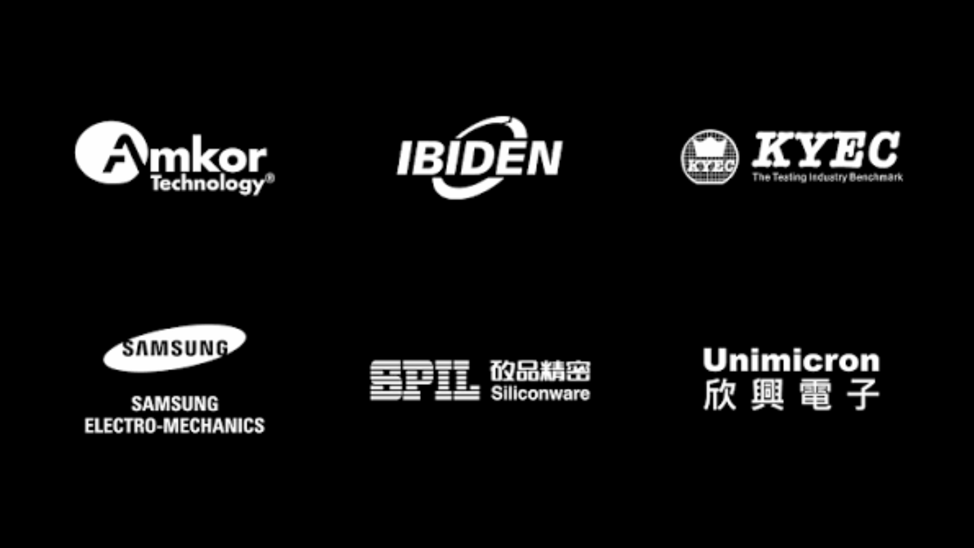 NVIDIA Expands Global Supply Chain Capacity to Support AI ...