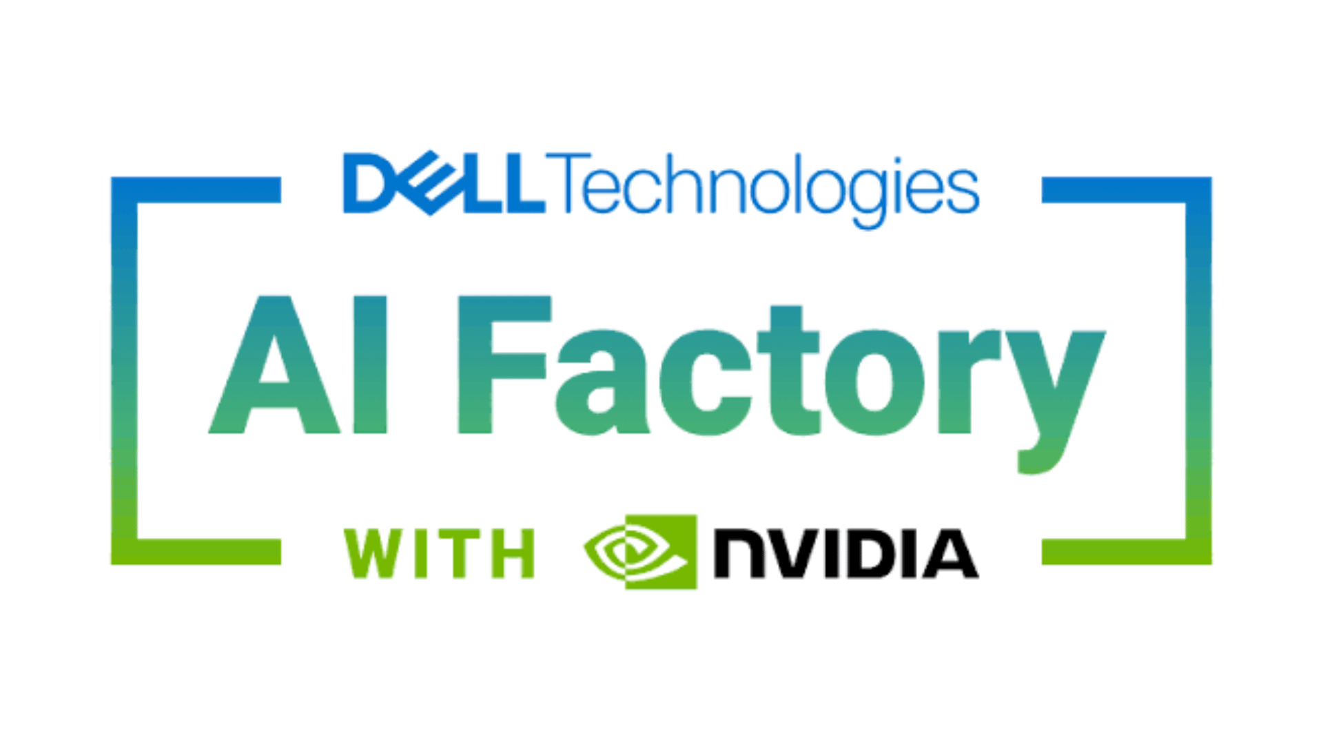 Nvidia First Cpu HPE Expands Private Cloud AI With Mixed NVIDIA GPU Clusters and a New ...