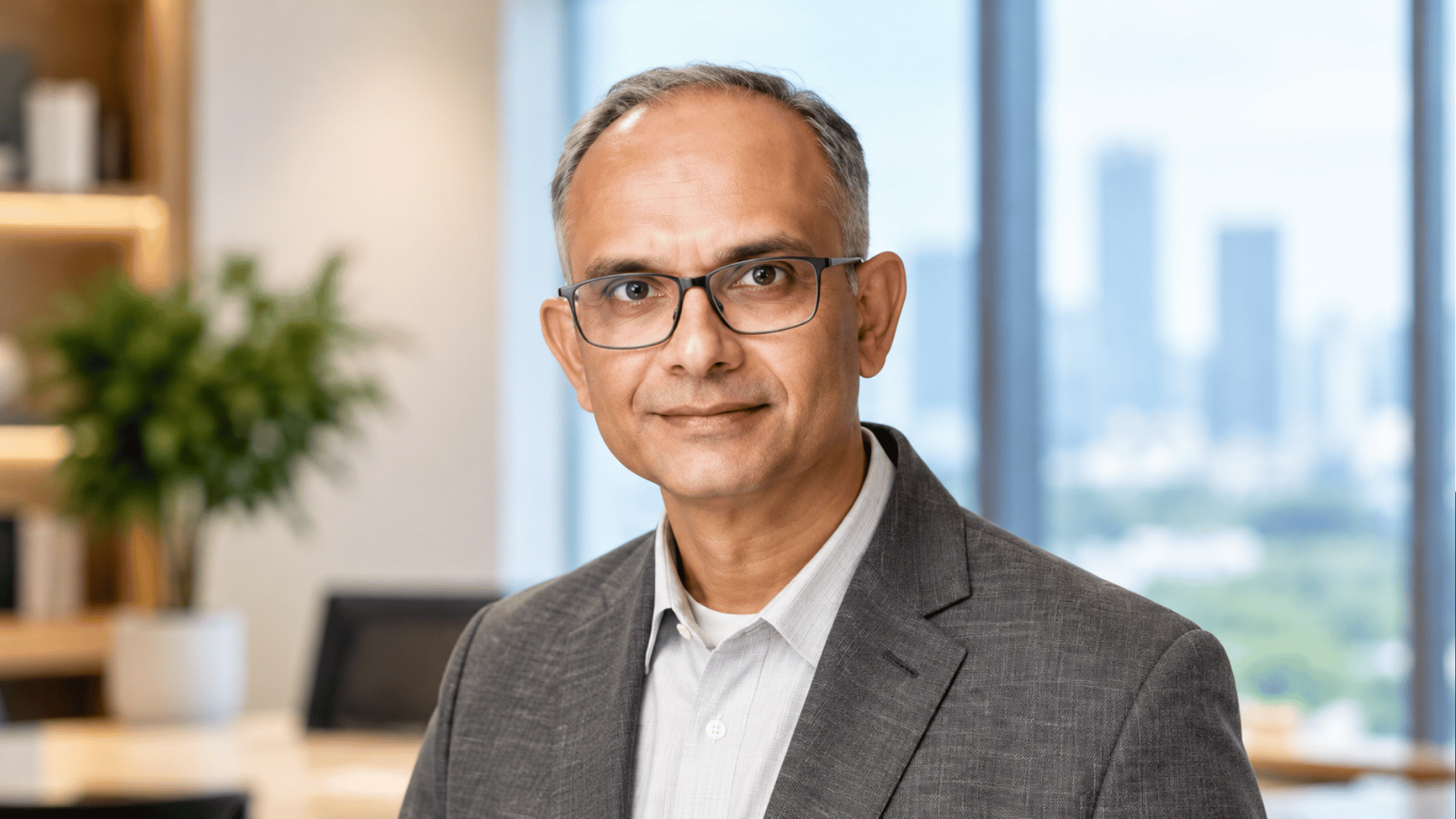 Supporting Transformation Wipro Appoints Rajesh Kumar R as Global CIO Designate to Support ...