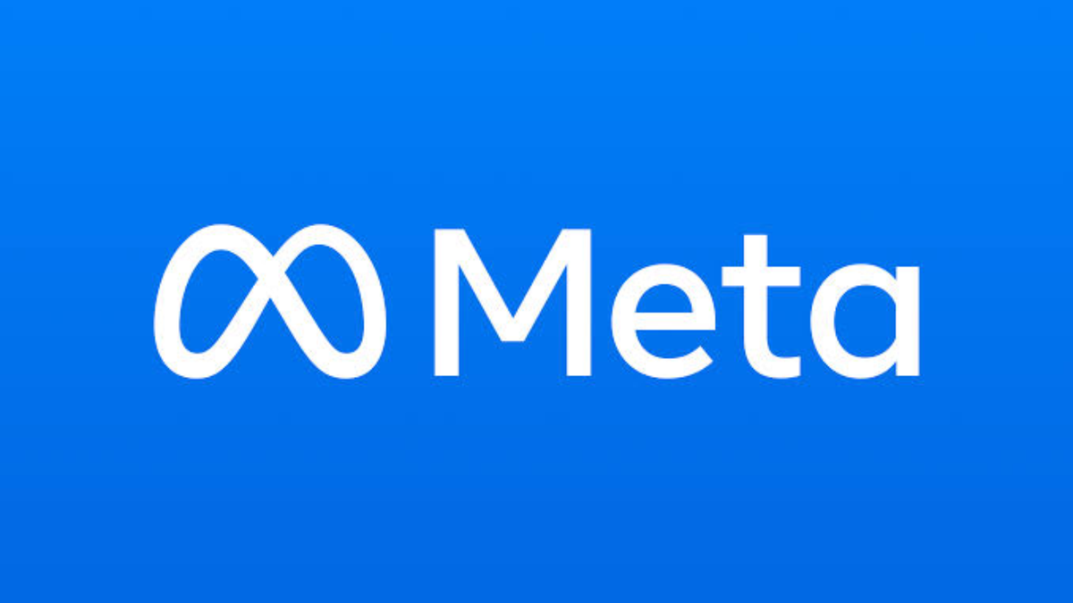 Cap Plan Development Icon Meta Raises 2026 Capital Spending to $130–$145 Billion as AI Investment ...