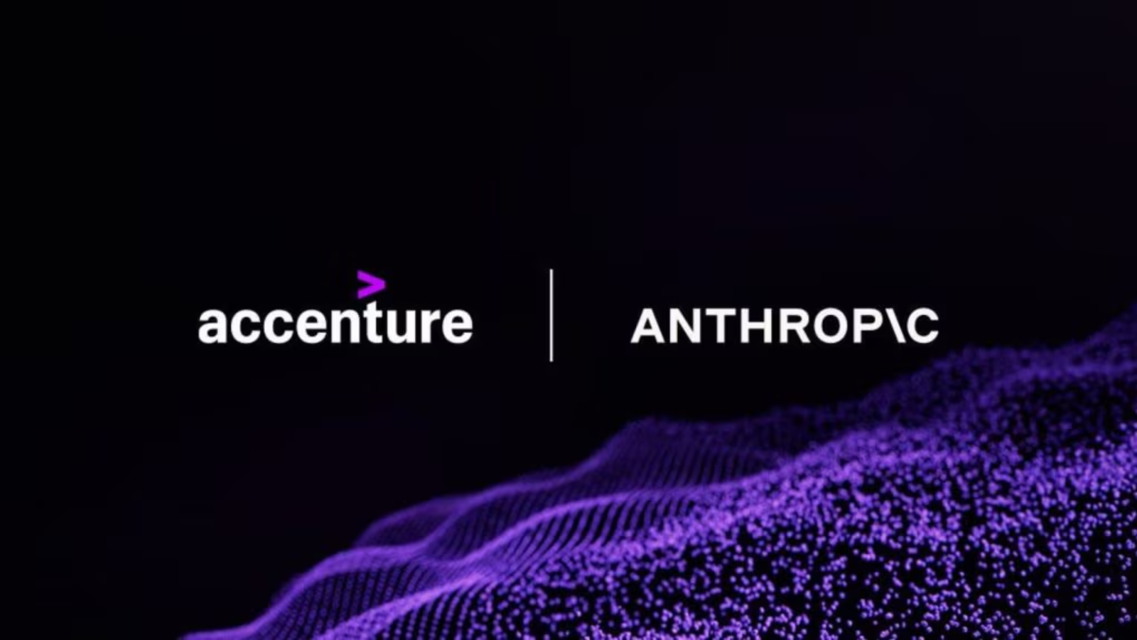 Alianza Anthropic y Accenture: 2.000 Millones de Dólares para Evaluadores de Seguridad de IA
