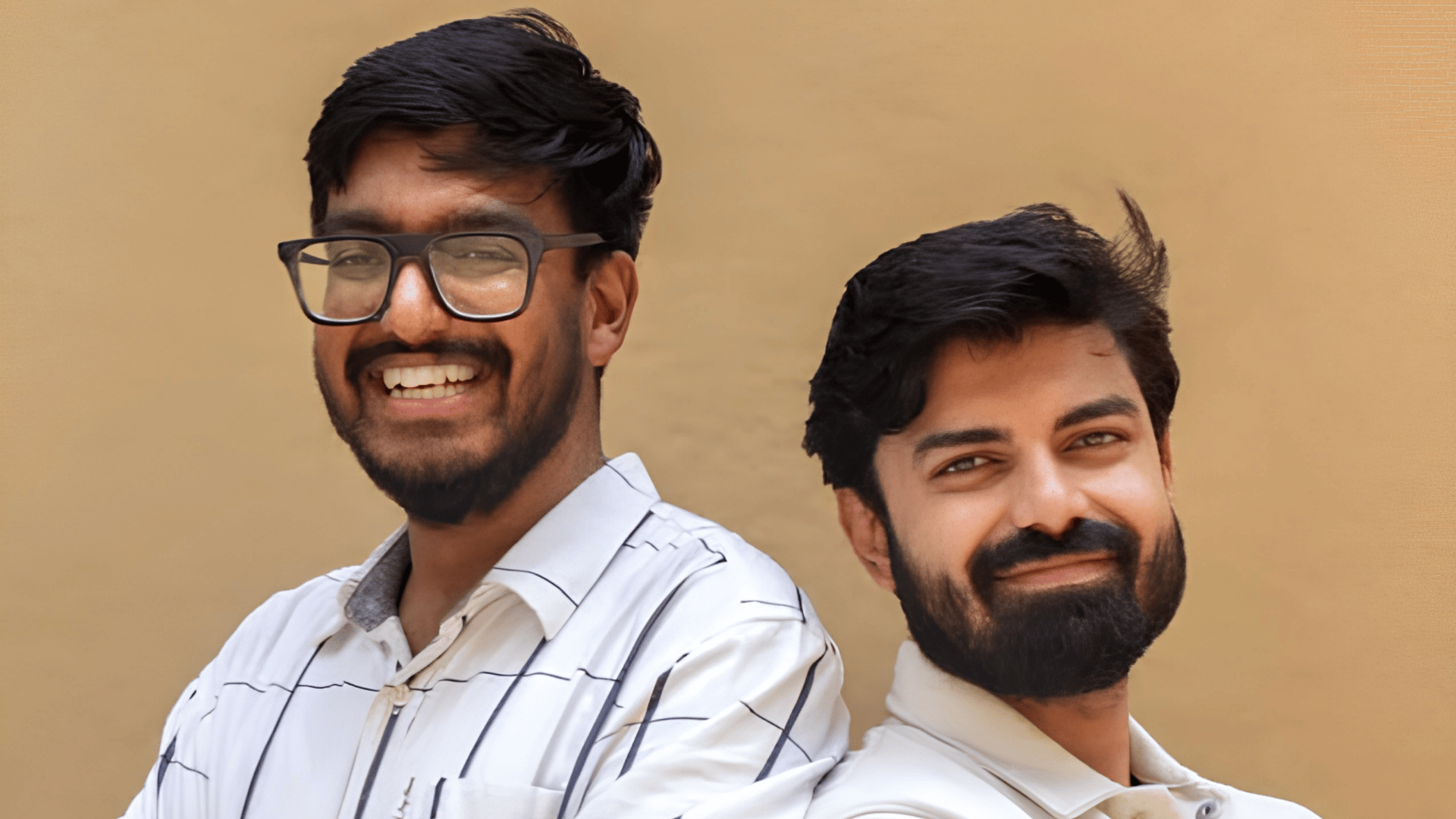 CurvetAI Raises ₹6 Crore to Build Multi-Model AI Workspace and Agentic ...