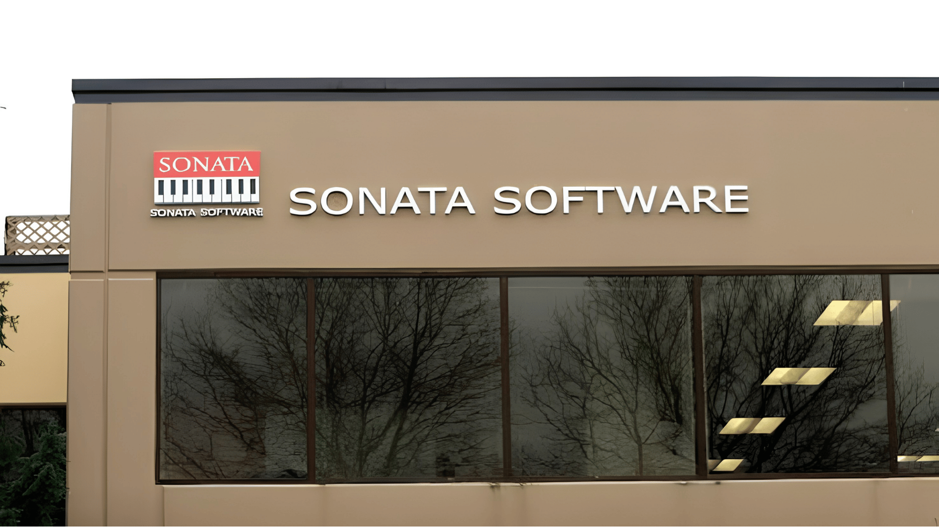 Sonata Software Deepens Microsoft Alliance Around Enterprise AI and ...