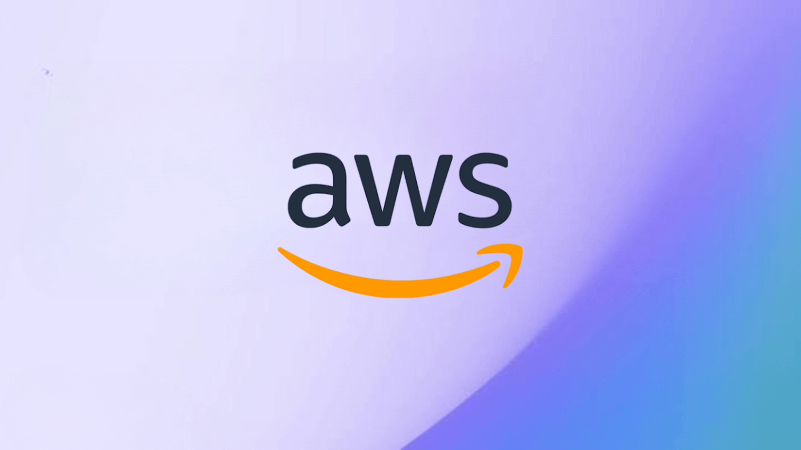 AWS Launches Strands Box to Control Autonomous AI Agents With Open-Source Sandbox