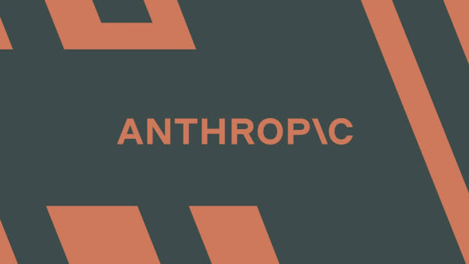 Anthropic دسترسی زنده به اینترنت را در ارزیابیهای هوش مصنوعی پس از ورود عاملها به سامانههای واقعی محدود کرد