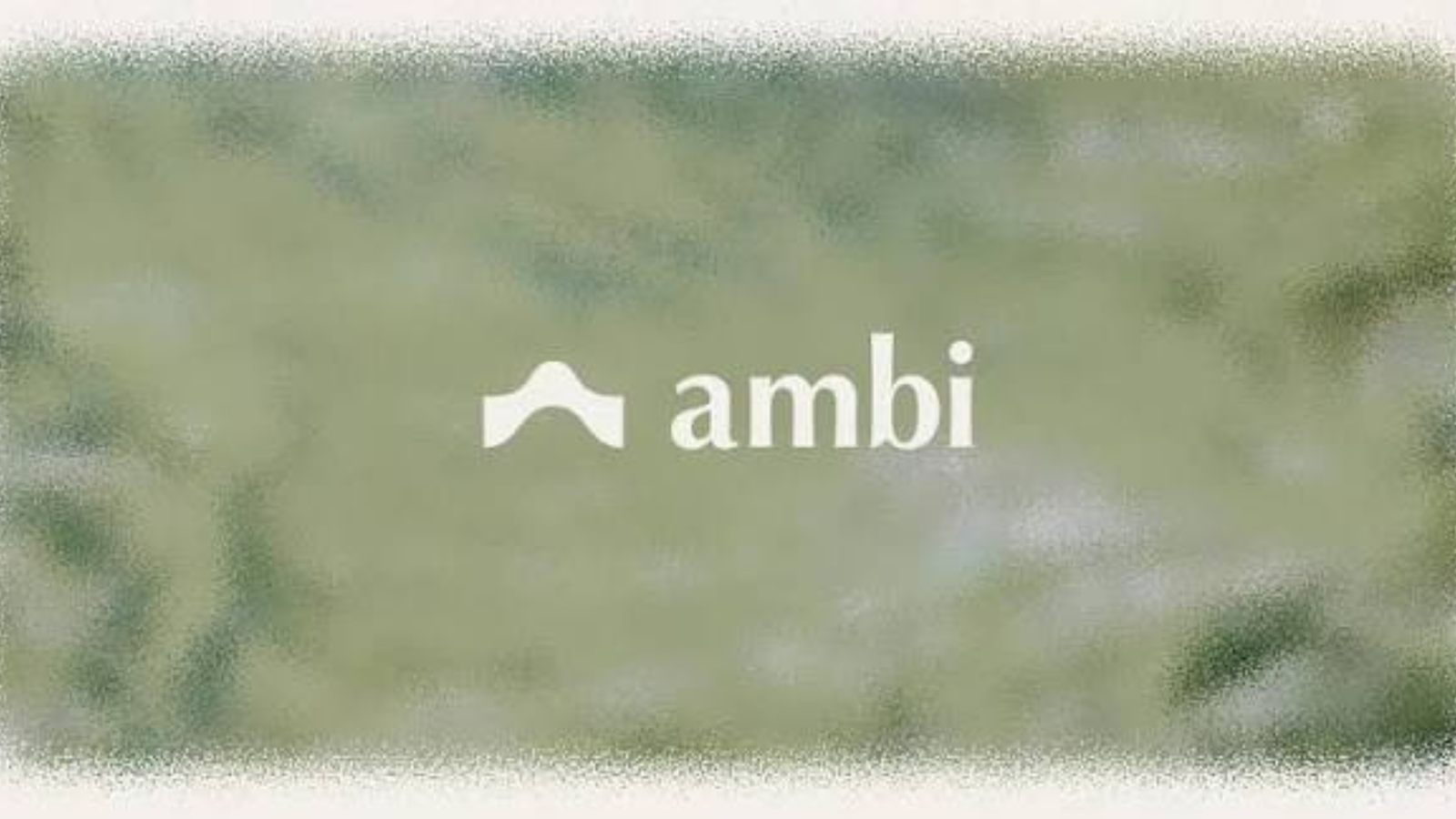 Ambient AI Wearables Market Surge | $26M Funding Signals New E-Commerce Opportunity