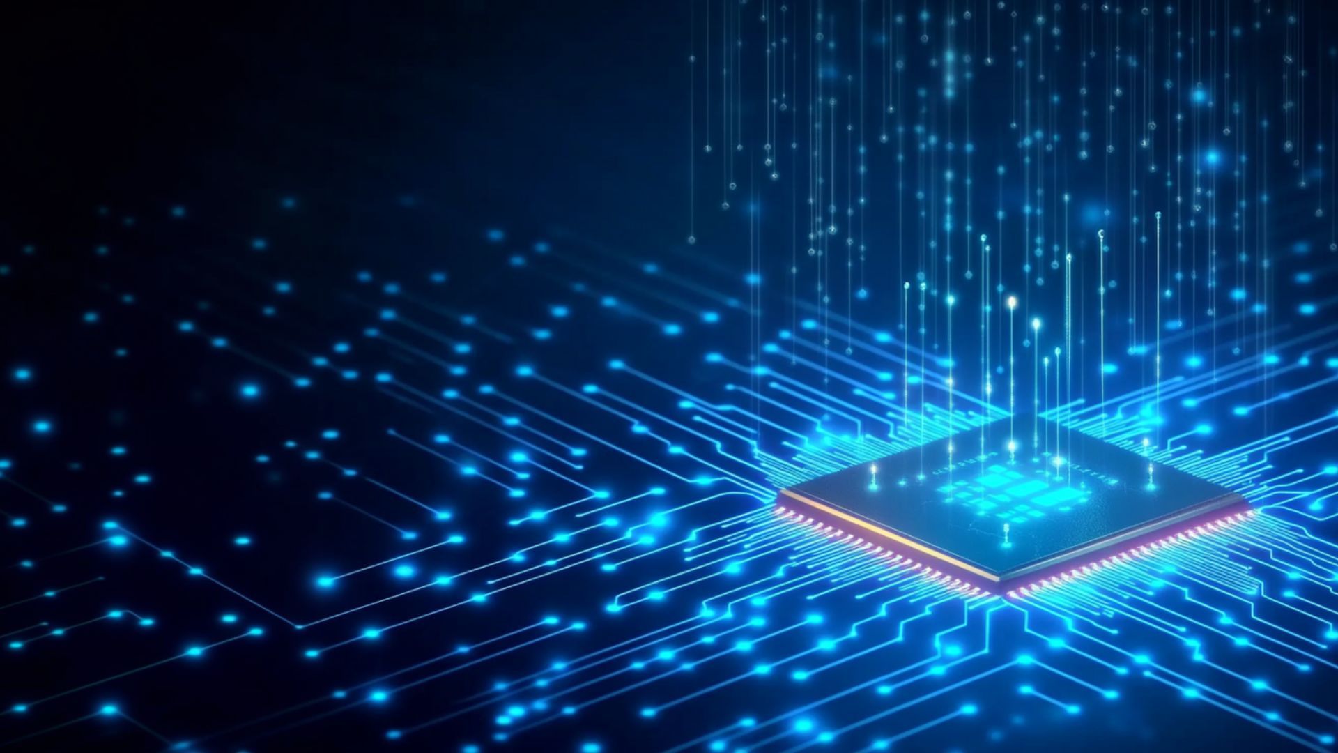 OneAdvanced Tests Agentic AI With NVIDIA NeMo Gym — Konsulteer