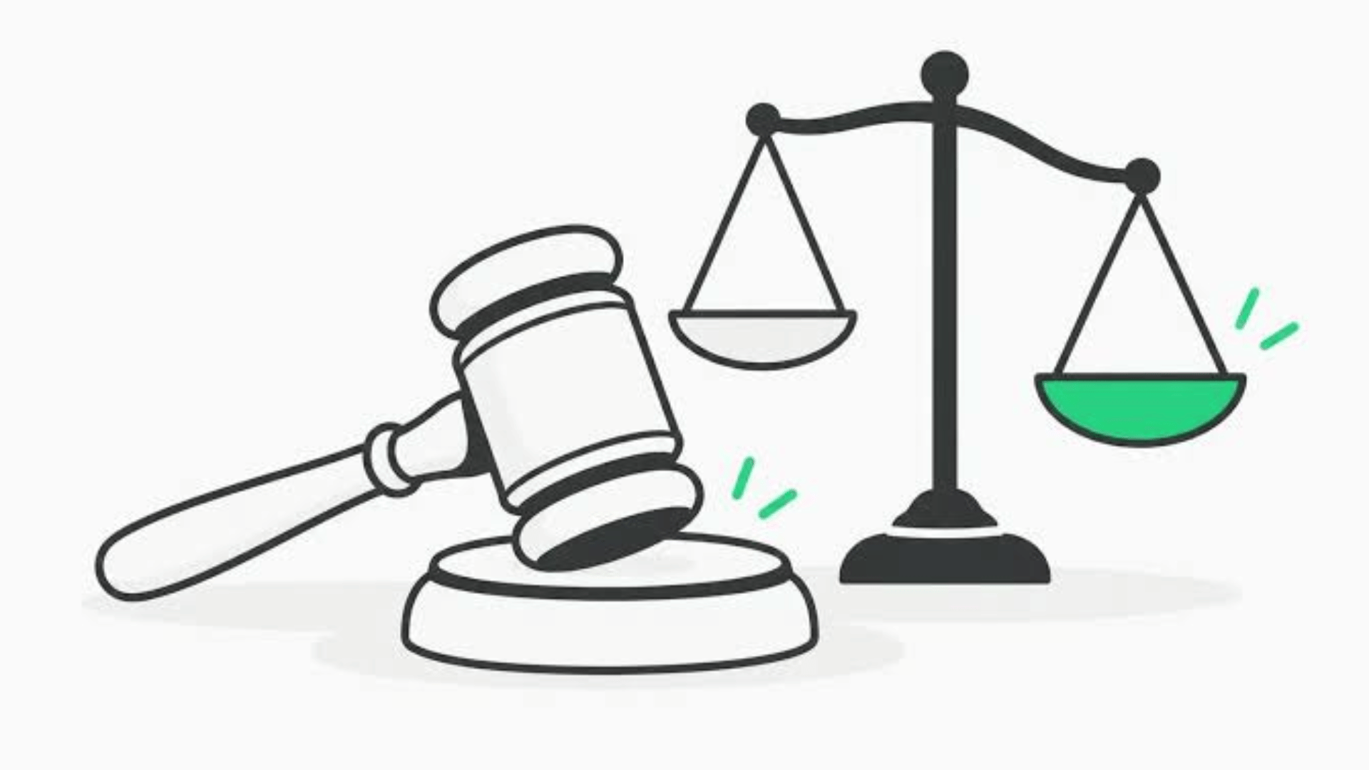 AI Hardware IP Wars Reshape Consumer Tech Supply Chain | Seller Compliance Alert