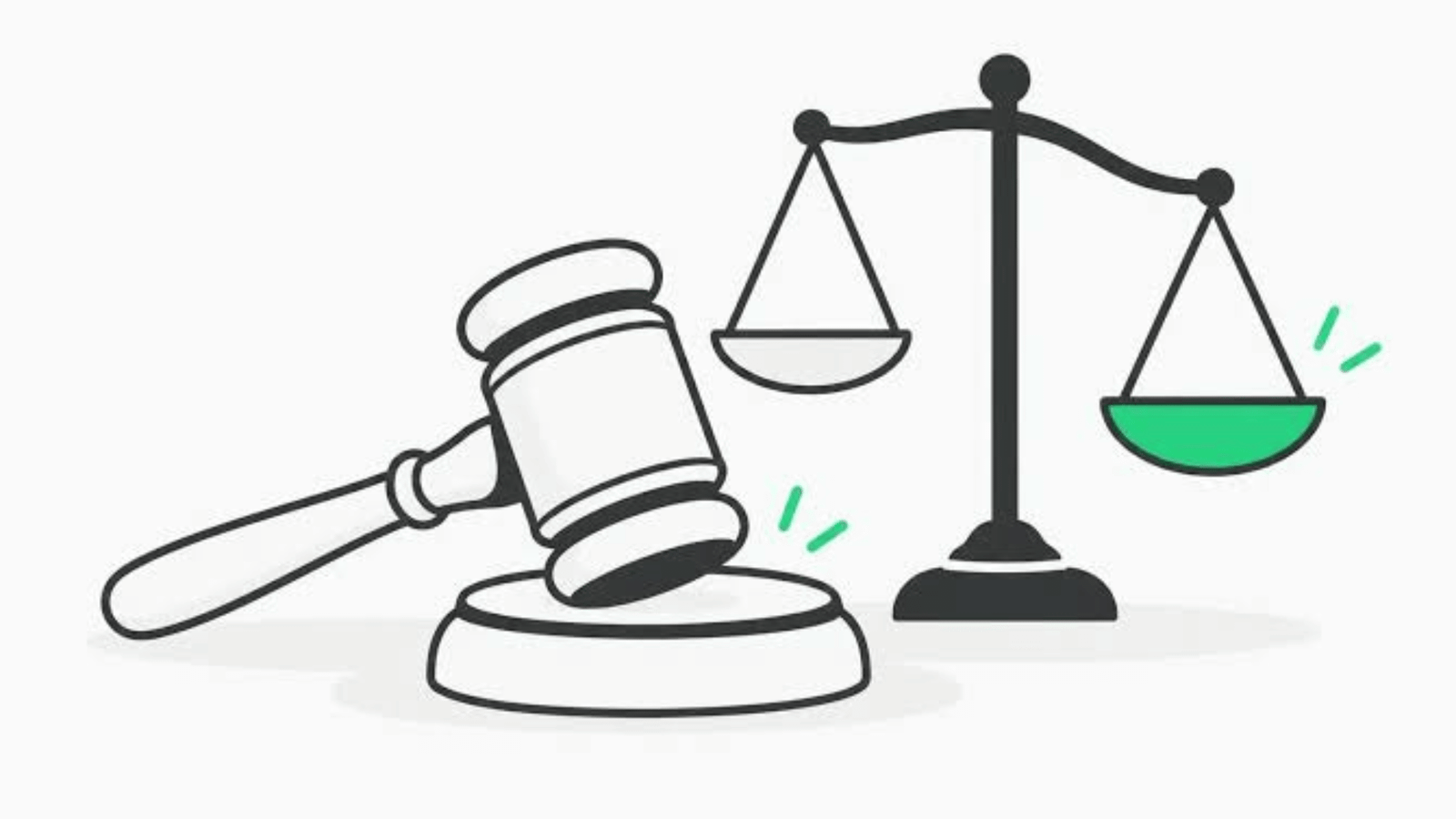 AI Hardware IP Wars Reshape Consumer Tech Supply Chain | Seller Compliance Alert