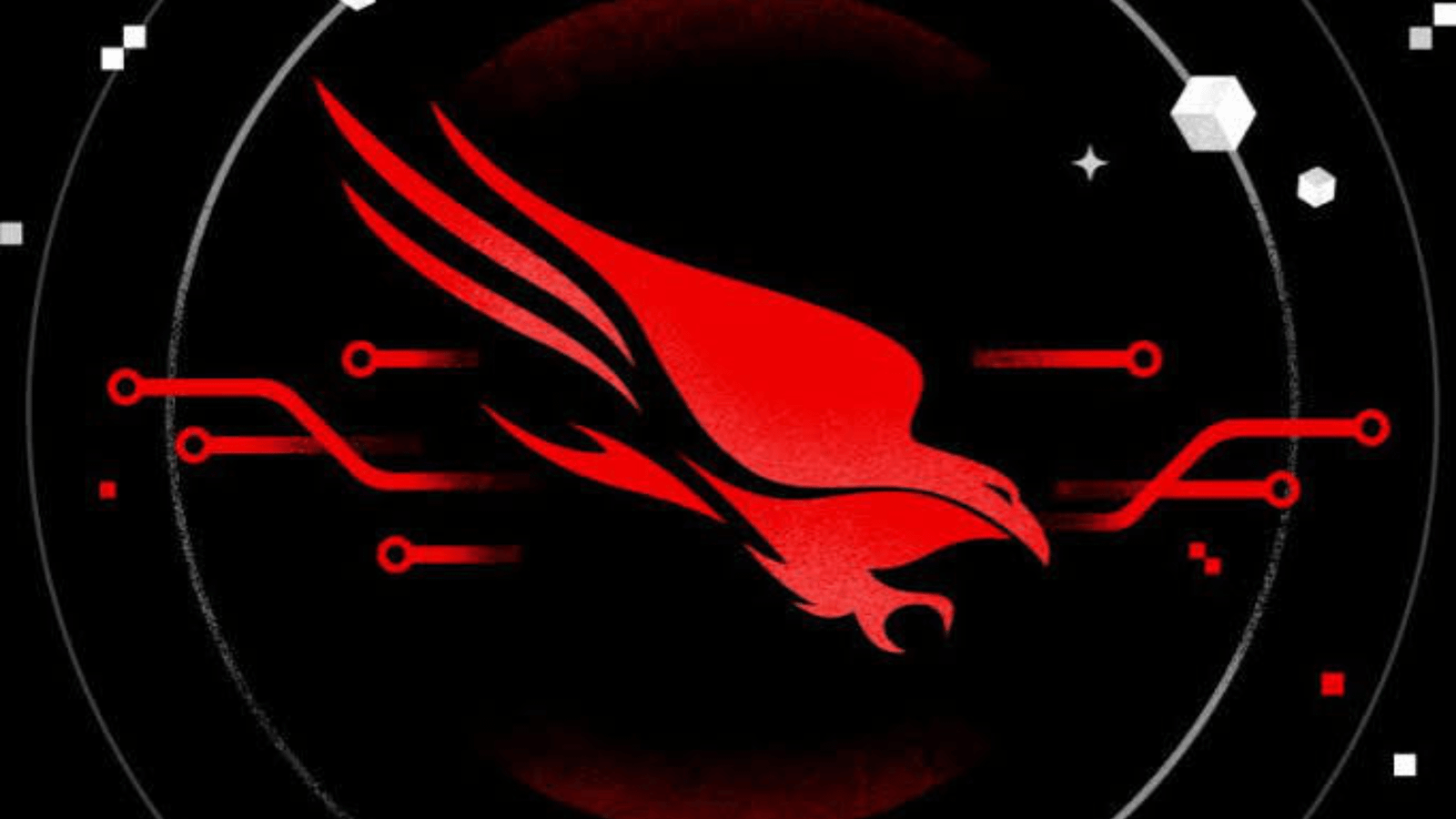 CrowdStrike Joins Anthropic Defense Program to Strengthen AI Security for Critical Infrastructure