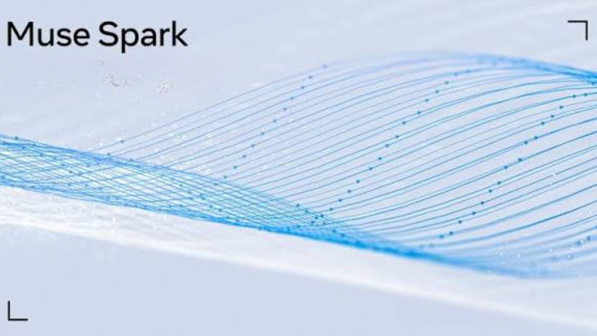 Meta Releases Muse Spark Open, an 816-Billion-Parameter AI Model ...