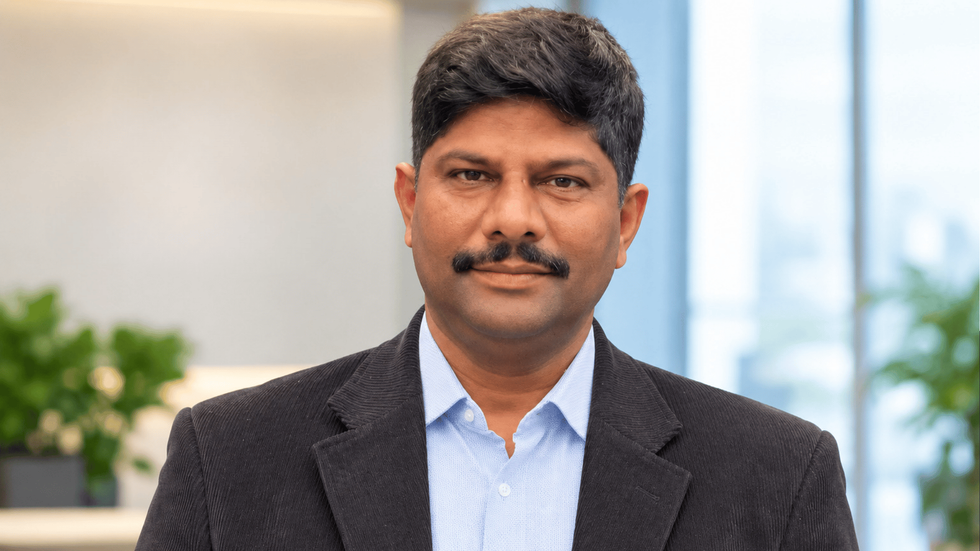 NDTV Elevates Dinesh Singh to Chief Technology and Information Officer ...