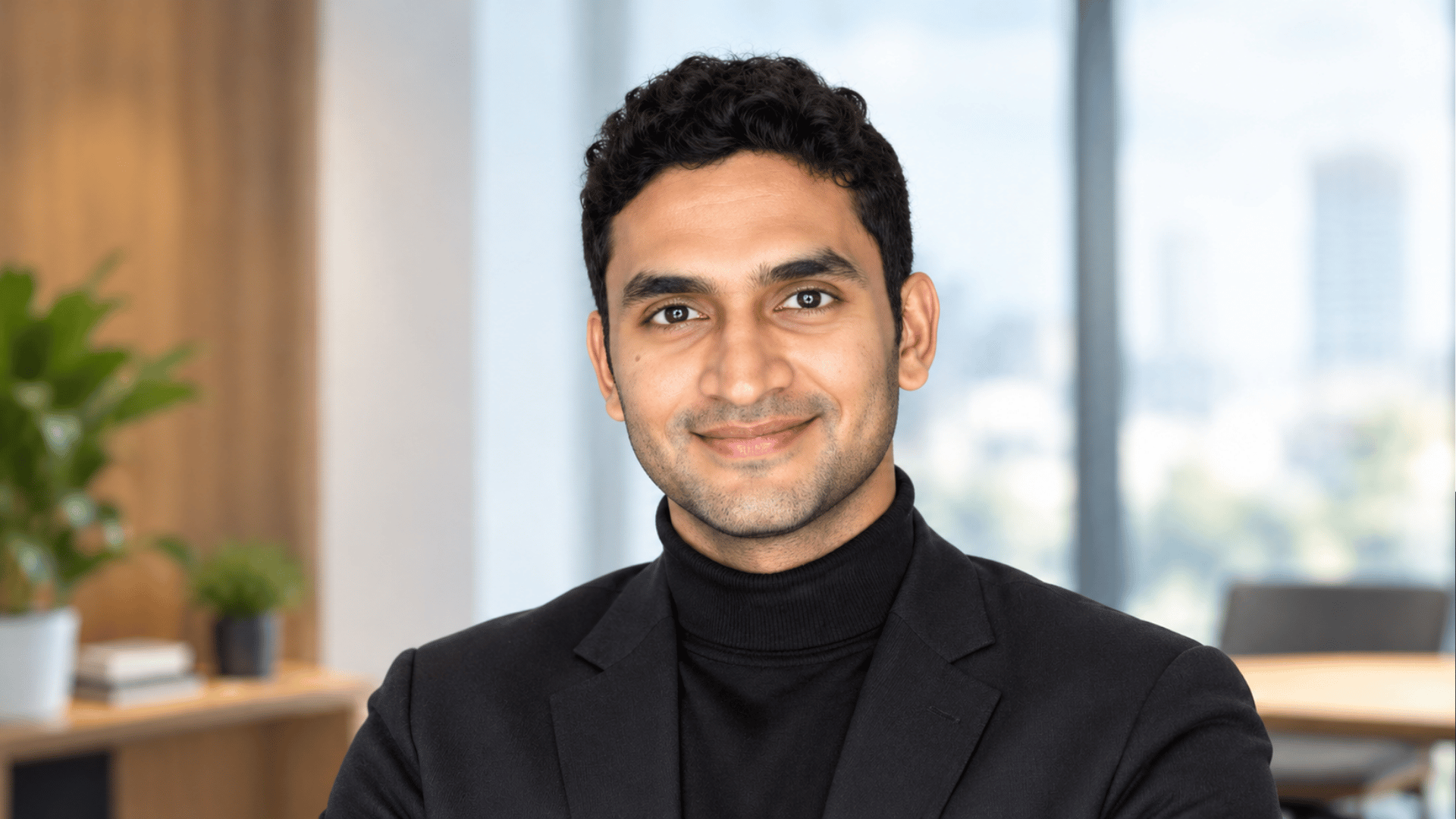 Google Appoints Rajaram Suresh to Lead Global Go-to-Market Practice for ...