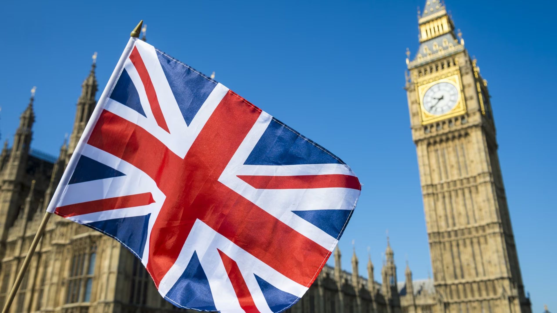 UK Budget Confirms £600M+ AI Package — Konsulteer