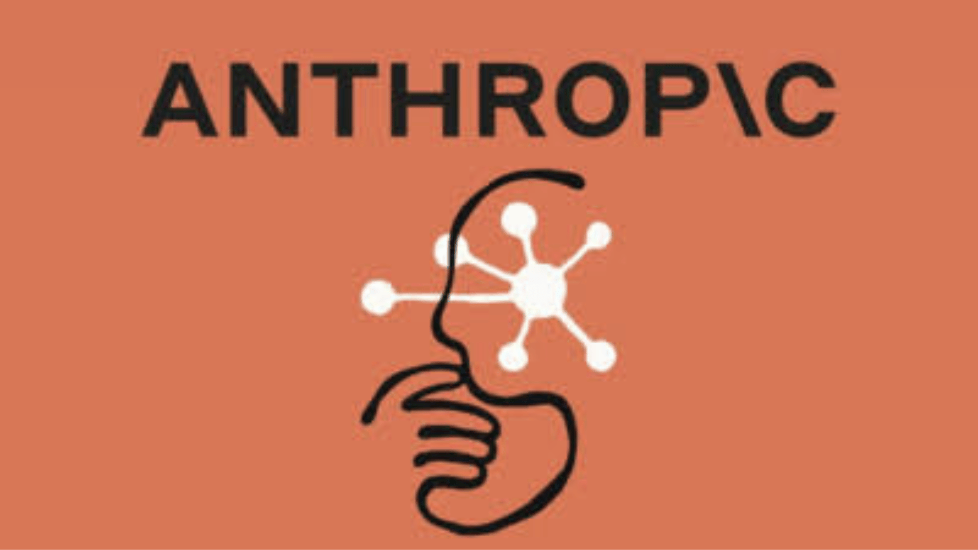 Anthropic Launches Enterprise AI Reports to Connect Claude Spending ...